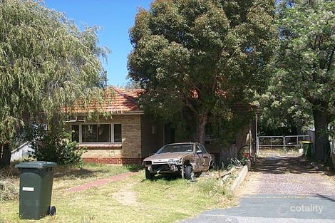 19 Joyce Ave, Hamilton Hill, WA 6163