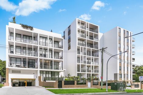 201/1-3 University Rd, Miranda, NSW 2228