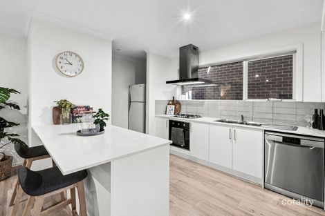 Property photo of 2/6 Crows Road Belmont VIC 3216