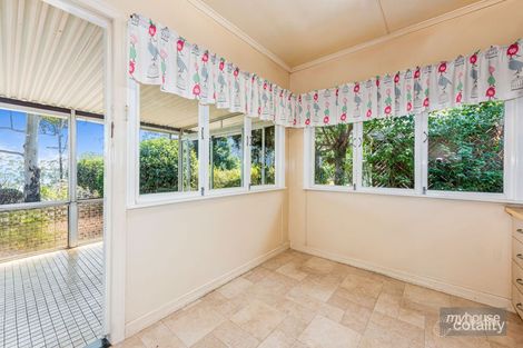 Property photo of 16B Mabel Street Harlaxton QLD 4350