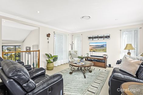 Property photo of 29A Lamerton Drive Figtree NSW 2525