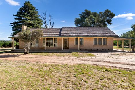 2940 Kulkyne Way, Colignan, VIC 3494