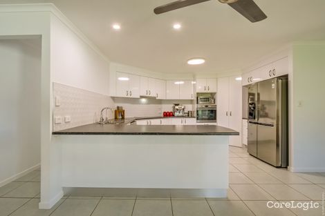 Property photo of 356 Oregan Creek Road Toogoom QLD 4655