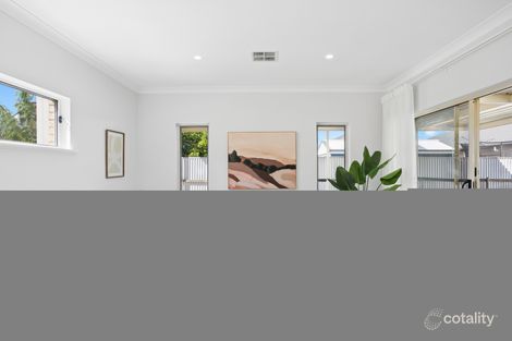 Property photo of 35A Bayly Street Hendon SA 5014