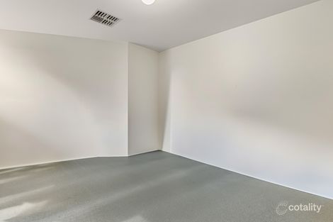 Property photo of 11/62 Seaview Avenue Wirrina Cove SA 5204