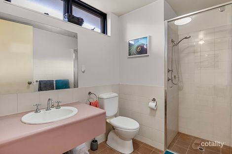 Property photo of 11/62 Seaview Avenue Wirrina Cove SA 5204