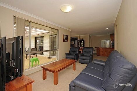 Property photo of 21 Laughton Way Leeming WA 6149