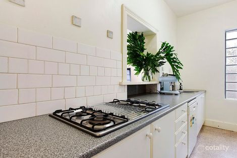 88 Mclaren St, Adelaide, SA 5000