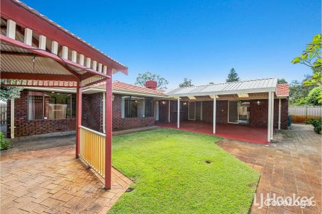 Property photo of 89 Regency Drive Thornlie WA 6108