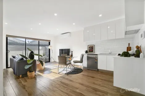 2/107 West St, Hadfield, VIC 3046