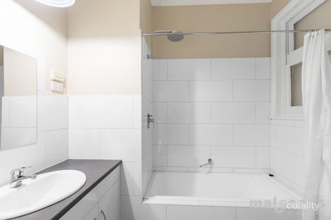 45 Jubilee Hwy W, Mount Gambier, SA 5290