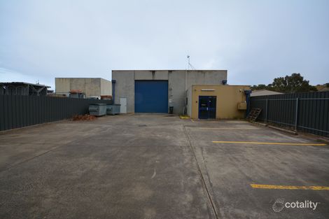 47 Millers Rd, Wingfield, SA 5013