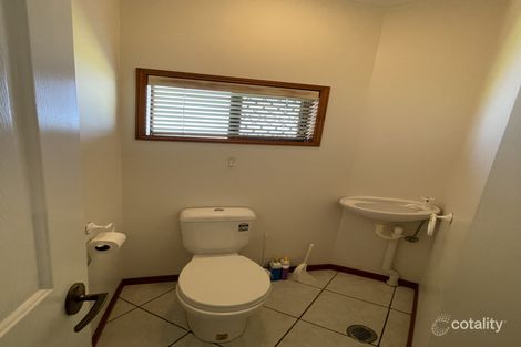 Property photo of 68 Keir Road Tully QLD 4854