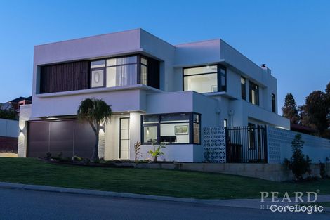 Property photo of 59 Griffell Way Duncraig WA 6023