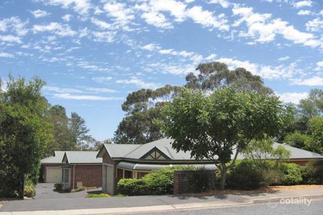 1/5 Ellen St, Tea Tree Gully, SA 5091