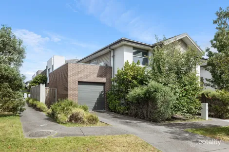 22 Richmond Cct, Mulgrave, VIC 3170