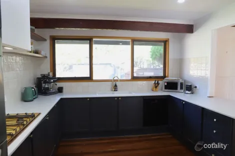 Property photo of 1 Jamieson Avenue Barham NSW 2732