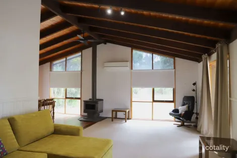 Property photo of 1 Jamieson Avenue Barham NSW 2732