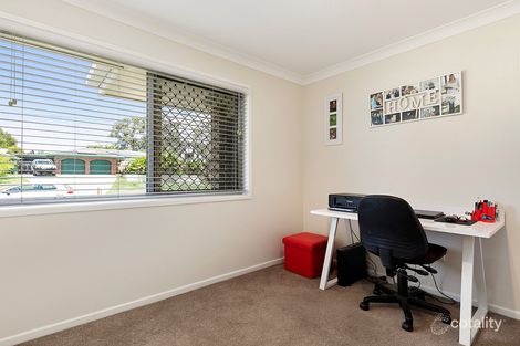 Property photo of 11 Cornwall Crescent Alexandra Hills QLD 4161