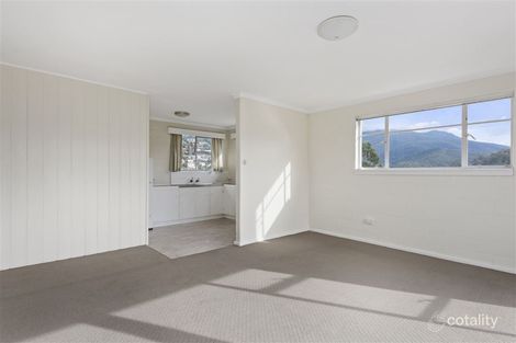 Property photo of 5/313 Davey Street South Hobart TAS 7004
