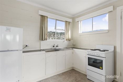Property photo of 5/313 Davey Street South Hobart TAS 7004