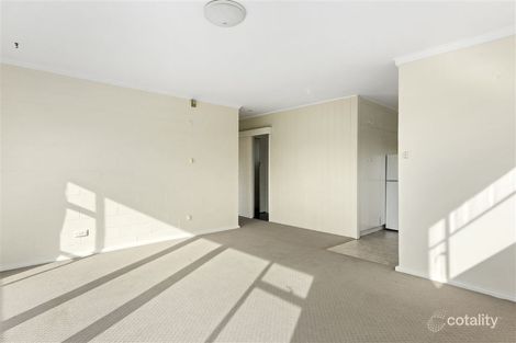 Property photo of 5/313 Davey Street South Hobart TAS 7004