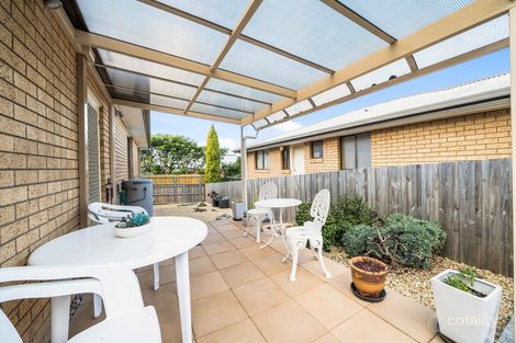 Property photo of 1/3 Beresford Place Moonah TAS 7009