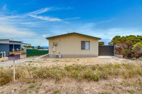 Property photo of 22 Para Avenue Cape Jervis SA 5204