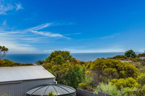 Property photo of 22 Para Avenue Cape Jervis SA 5204