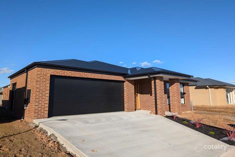 17 Nook Pl, Shepparton, VIC 3630