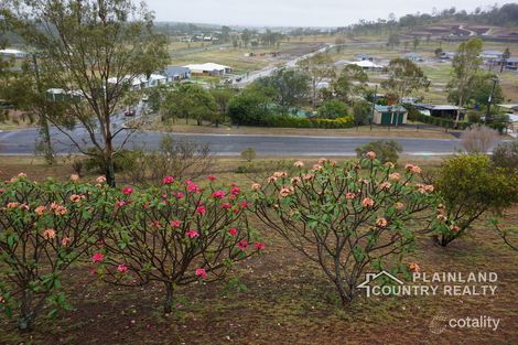 Property photo of 8 Hooper Drive Plainland QLD 4341