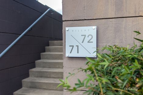 72/165 Thompsons Rd, Pokolbin, NSW 2320