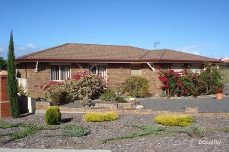 19 Willmett Rd, Goolwa Beach, SA 5214