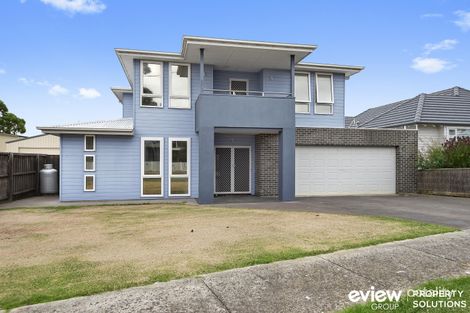 101 Smythe St, Corinella, VIC 3984