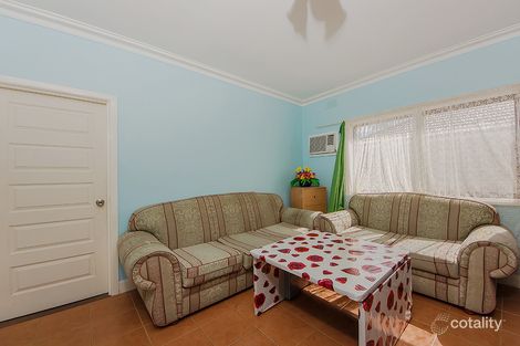 Property photo of 12 Kodre Street St Albans VIC 3021