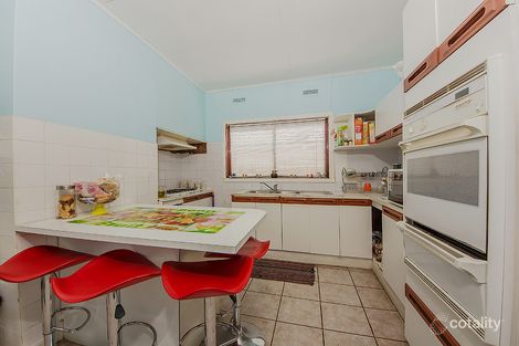 Property photo of 12 Kodre Street St Albans VIC 3021