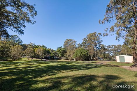 Property photo of 111 Stanbrough Road Gumdale QLD 4154