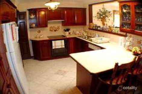 Property photo of 6 Watson Drive Penrith NSW 2750