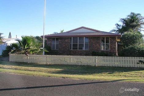27 Sea Esp, Burnett Heads, QLD 4670