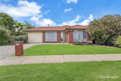 Property photo of 16 Hartog Street Woodcroft SA 5162