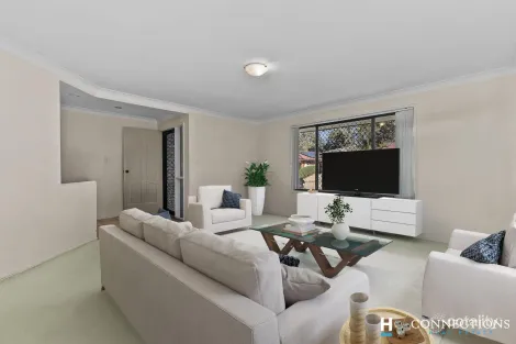 Property photo of 14 Ewan Place Bracken Ridge QLD 4017