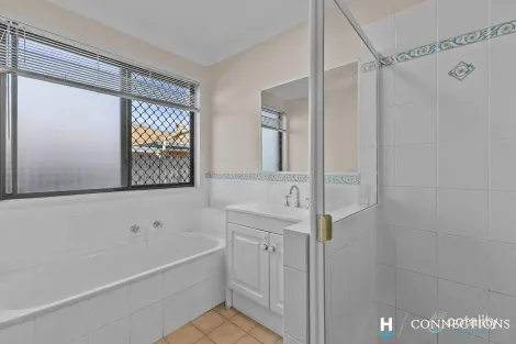 Property photo of 14 Ewan Place Bracken Ridge QLD 4017