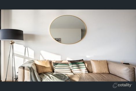 50/117 Bathurst St, Sydney, NSW 2000