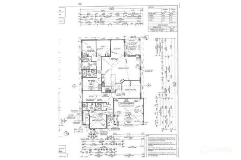Property photo of 21 Chapel Street Baldivis WA 6171