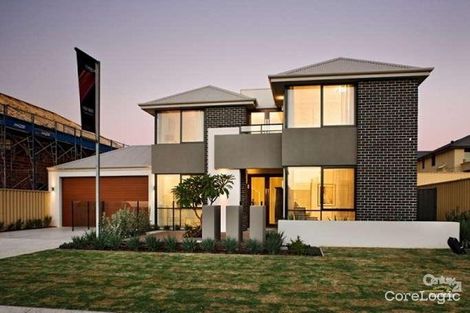 Property photo of 9 Romano Crescent Iluka WA 6028