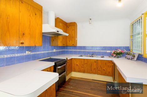 Property photo of 86 Ironside Street St Lucia QLD 4067
