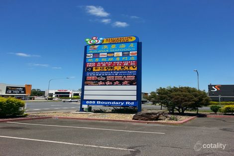 29 Rosedale St, Coopers Plains, QLD 4108