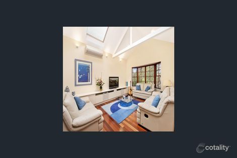 Property photo of 37 Berry Road St Leonards NSW 2065