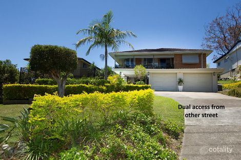 Property photo of 48 Boundary Street Forster NSW 2428