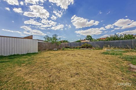 Property photo of 12 Kodre Street St Albans VIC 3021